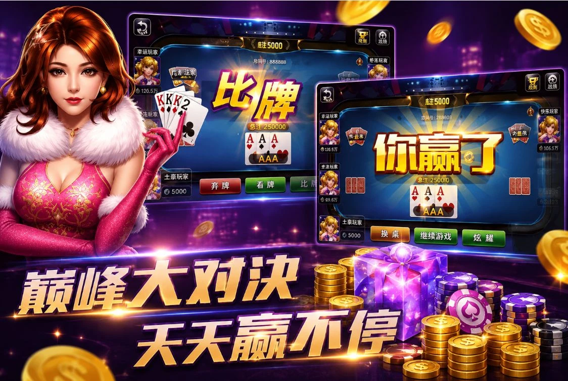 麻将胡了2模拟器运动视觉